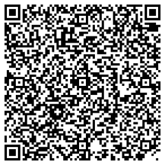 Qr Code Alexander Schmid